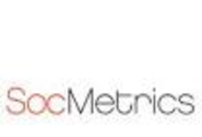 SocMetrics