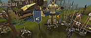 Runescape