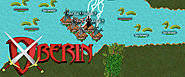 Oberin