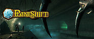 Planeshift