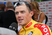 Taste le Tour - Stage 4