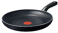 Jak to Tefal wegetarian wykorzystał do promocji - AntyWeb