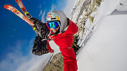 Periscope Is Now Livestreaming GoPro Footage