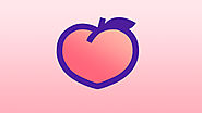Still use Peach? Well, now it's on your browser