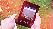 Instagram Hires Twitter's Former Product Head Kevin Weil