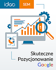 Żywiec Zdrój zaświecił Słońce dla mieszkańców Warszawy / Z branży - Portal PR Newsline.pl