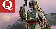Quora Turns 80M Visitors Into Q&A Bounty Hunters With Knowledge Prizes