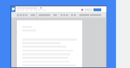 Google Brings Commenting To Sheets And Slides On Mobile