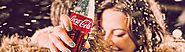 Coca-Cola's GIF maker is getting trolled on Tumblr - Digiday