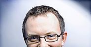 Piotr Stasiak i właściciele PZL zakładają agencję content marketingową