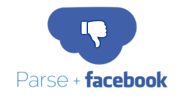 Facebook Shutters Its Parse Developer Platform