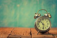 Up to the Minute: Edelman acquires Sixdegres