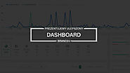 Co nowego w Brand24? Prezentujemy ulepszony Dashboard
