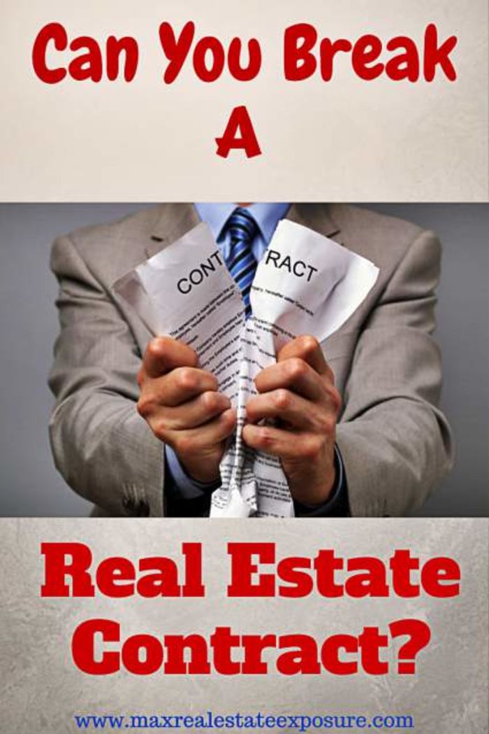 Top Real Estate Articles on Storify A Listly List