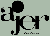 Alberta Journal of Educational Research