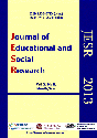 Journal of Educational and Social Research