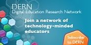 Blended, Online Learning and Distance Education Database