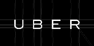 Uber rebrands itself with new icons and a 'substantial' logotype