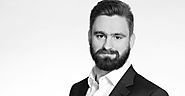 Do zespołu Prowly na stanowisko Communications Lead dołączył Rafał Sałak