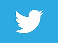 Twitter’s New Timeline Brings Content to Logged-Out Mobile Web Browsers