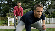 Ryan Reynolds Is Everywhere as Hyundai Unveils Its Super Bowl Ads