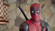 Deadpool's Wildly Unpredictable Ad Campaign Finds Time for a Testicular Cancer PSA