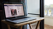 How Facebook Is Using Surveys to Improve Its News Feed and Give Users What They Want