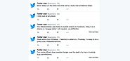 This plugin hides Twitter usernames so you can browse freely