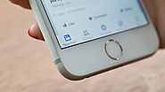 The top 2,001 things Facebook thinks we care about