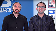 YouTubers Realize Trademarking 'React' Was a Bad Idea, Firmly Backpedal