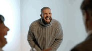 Instagram ads just got longer again, with 60-second spots from T-Mobile and Warner Brothers