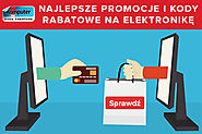 Nie tylko Facebook - oto firmy i technologie należące do Marka Zuckerberga