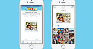 How Facebook's fake holiday took over Twitter