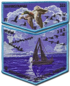Wahunsenakah 333