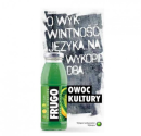 Podsumowanie case'u Frugo na Wykop.pl