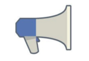 Facebook for Business ponownie w sieci