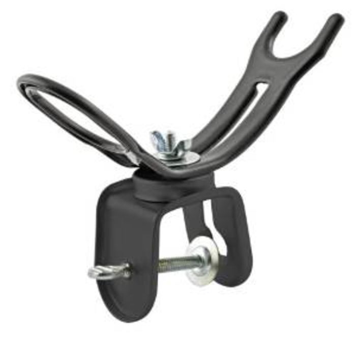 Best Clamp On Fishing Rod Holders A Listly List