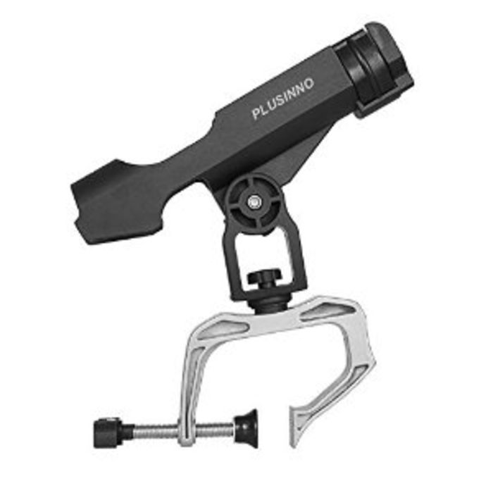 Best Clamp On Fishing Rod Holders A Listly List