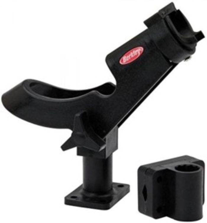 Best Clamp On Rod Holders For Boats A Listly List