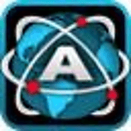 taskpaper dropbox taskpaper dropbox