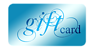 Gift cards for Target, Toys R Us, Walmart