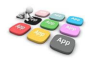 iTunes Gift Cards for iPads and Apps for therapy