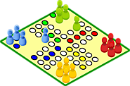 Educational Games