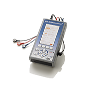 Audiology OAE screener ($8,000) & Speech OAE screener ($8,000)