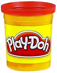 Play Doh