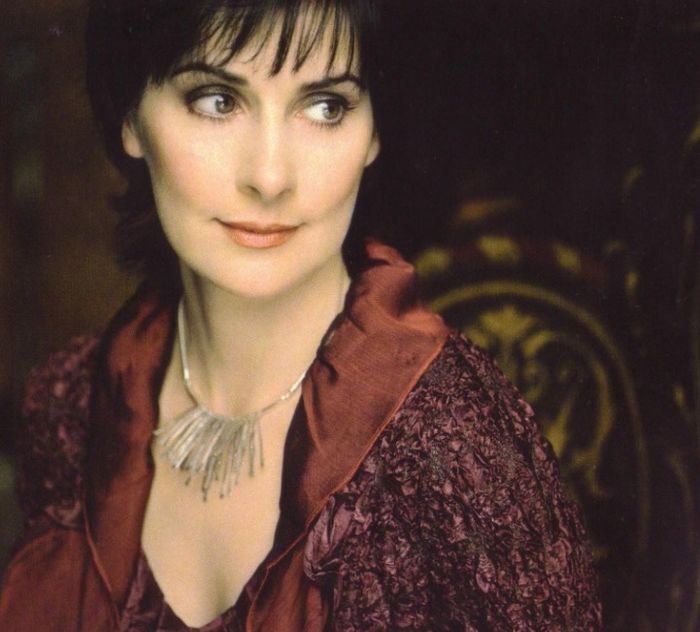 100-greatest-women-in-popular-music-the-past-50-years-a-listly-list