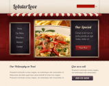 Weebly