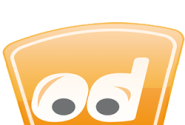 Webnode