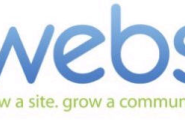 Webs