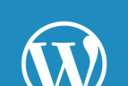 WordPress.com